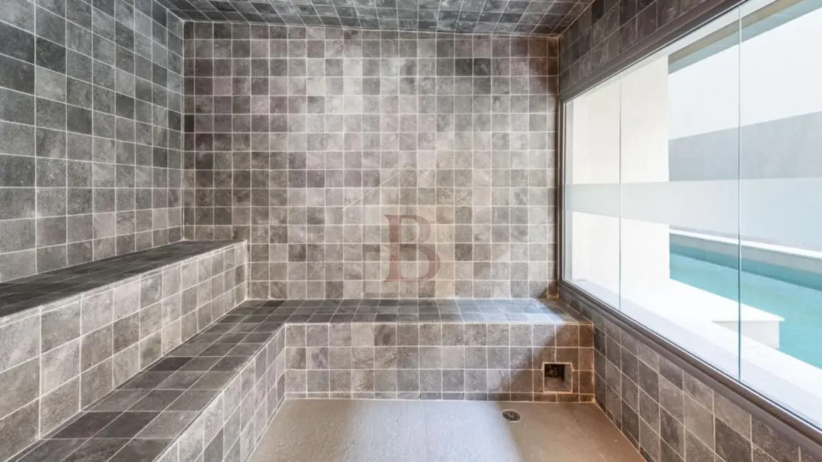 Apartamento com 4 quartos à venda, 200m2 em Icaraí, Niteroi - RJ - imagem 6 Foto 6 de Apartamento com 4 quartos à venda, 200m2 em Icaraí, Niteroi - RJ