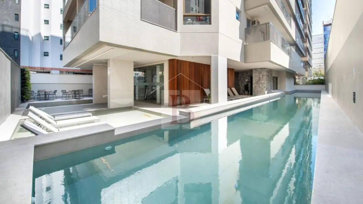 Apartamento com 4 quartos à venda, 200m2 em Icaraí, Niteroi - RJ - imagem 4 Foto 4 de Apartamento com 4 quartos à venda, 200m2 em Icaraí, Niteroi - RJ