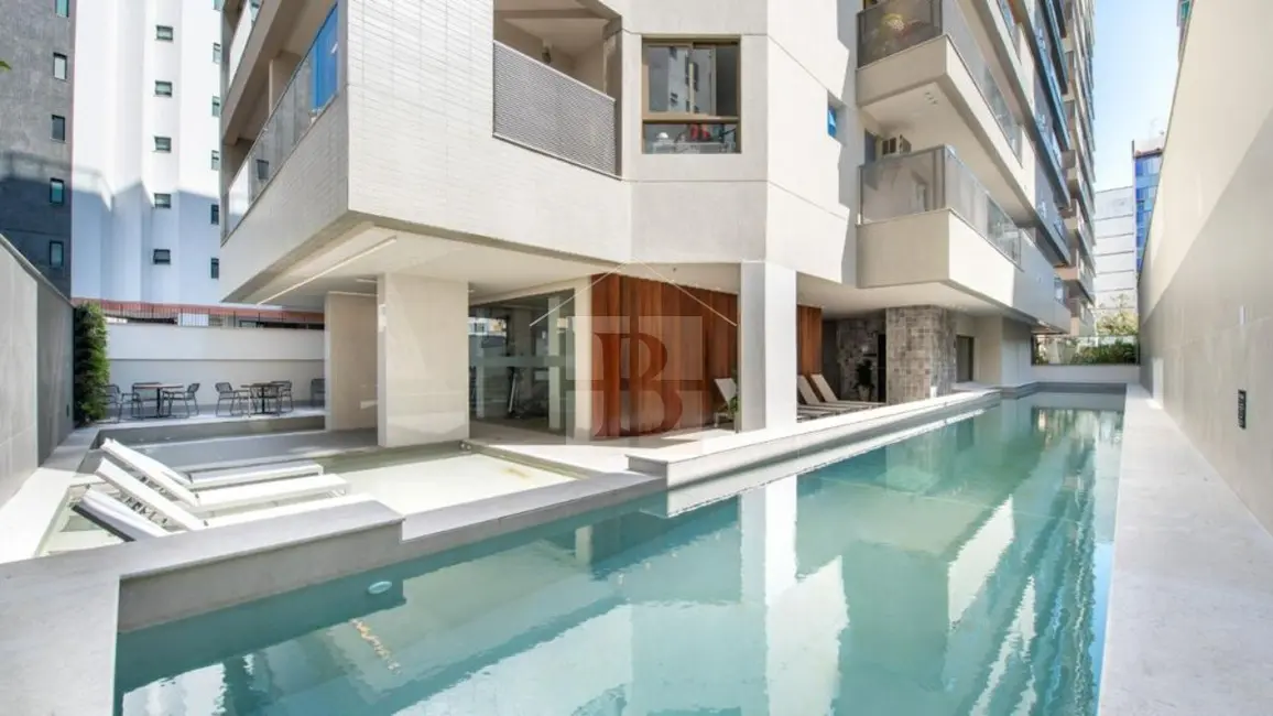 Apartamento com 4 quartos à venda, 200m2 em Icaraí, Niteroi - RJ - imagem 5 Foto 5 de Apartamento com 4 quartos à venda, 200m2 em Icaraí, Niteroi - RJ