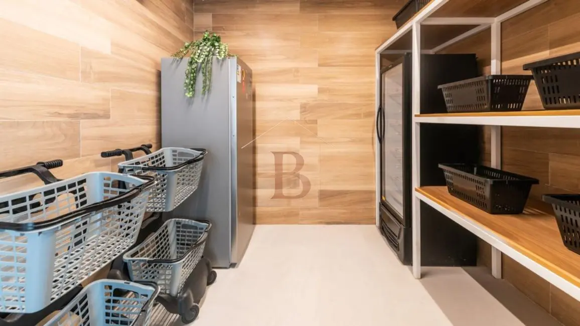 Apartamento com 4 quartos à venda, 200m2 em Icaraí, Niteroi - RJ - imagem 9 Foto 9 de Apartamento com 4 quartos à venda, 200m2 em Icaraí, Niteroi - RJ