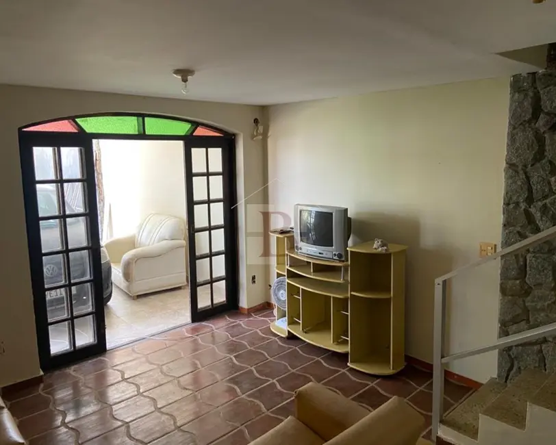 Foto 4 de Casa com 5 quartos à venda, 400m2 em Jardim Atlântico Leste (Itaipuaçu), Marica - RJ