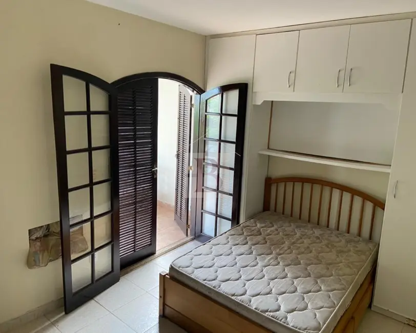Foto 9 de Casa com 5 quartos à venda, 400m2 em Jardim Atlântico Leste (Itaipuaçu), Marica - RJ