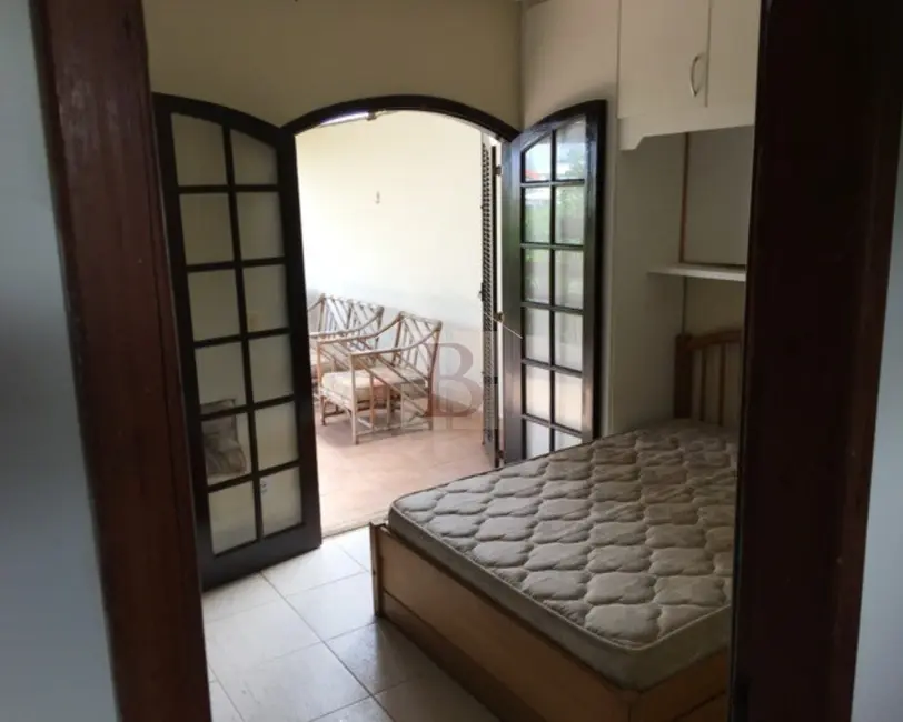 Foto 8 de Casa com 5 quartos à venda, 400m2 em Jardim Atlântico Leste (Itaipuaçu), Marica - RJ