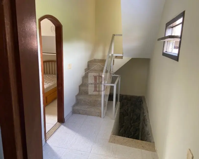 Foto 7 de Casa com 5 quartos à venda, 400m2 em Jardim Atlântico Leste (Itaipuaçu), Marica - RJ