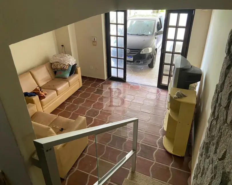 Foto 5 de Casa com 5 quartos à venda, 400m2 em Jardim Atlântico Leste (Itaipuaçu), Marica - RJ