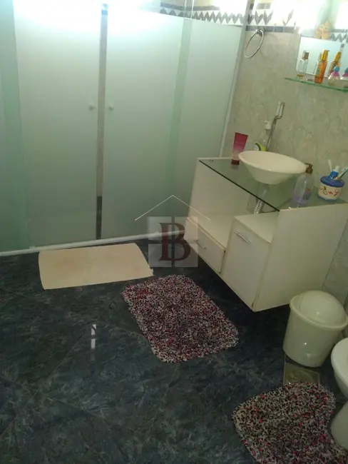 Foto 9 de Casa com 6 quartos à venda, 600m2 em Pendotiba, Niteroi - RJ