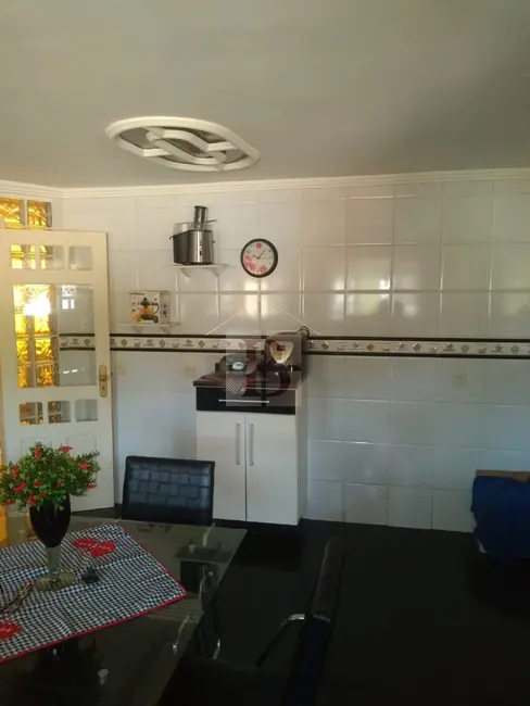 Foto 6 de Casa com 6 quartos à venda, 600m2 em Pendotiba, Niteroi - RJ