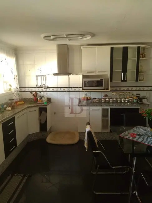 Foto 7 de Casa com 6 quartos à venda, 600m2 em Pendotiba, Niteroi - RJ