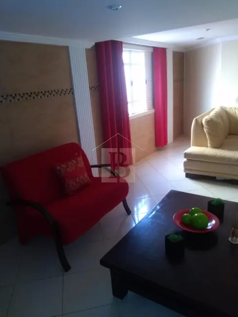 Foto 4 de Casa com 6 quartos à venda, 600m2 em Pendotiba, Niteroi - RJ