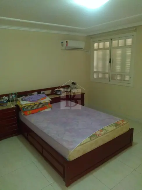 Foto 5 de Casa com 6 quartos à venda, 600m2 em Pendotiba, Niteroi - RJ