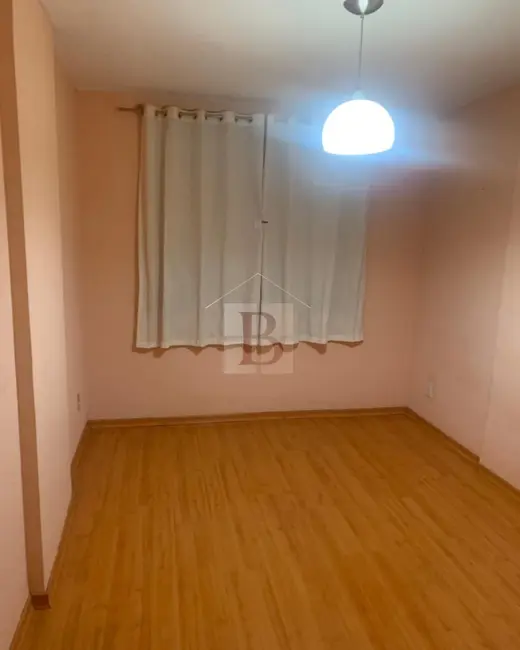 Foto 2 de Apartamento com 2 quartos à venda, 56m2 em Porto Novo, Sao Goncalo - RJ