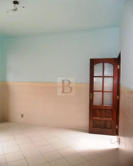 Foto 9 de Casa com 3 quartos à venda, 220m2 em Santa Rosa, Niteroi - RJ