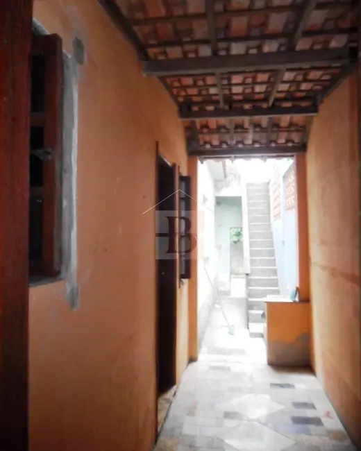 Foto 5 de Casa com 3 quartos à venda, 220m2 em Santa Rosa, Niteroi - RJ