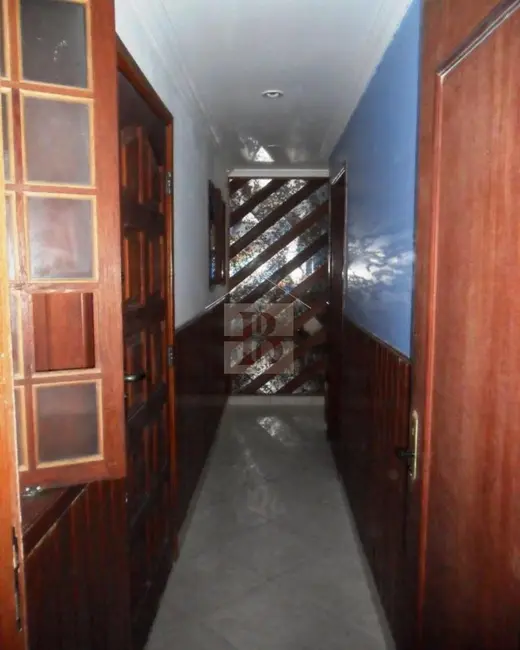 Foto 2 de Casa com 3 quartos à venda, 220m2 em Santa Rosa, Niteroi - RJ