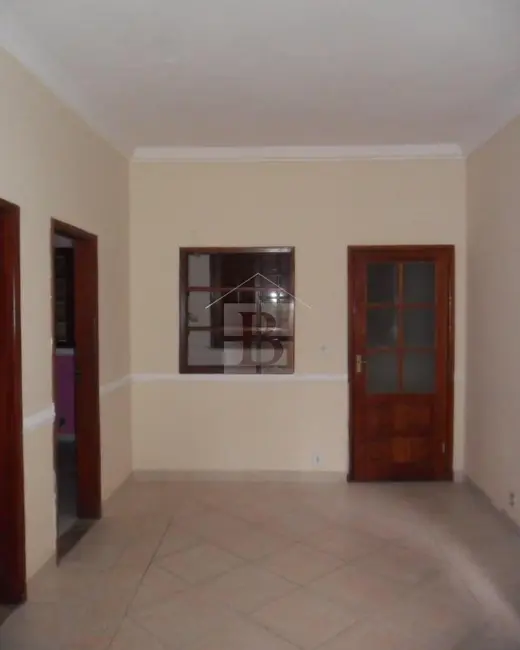 Foto 6 de Casa com 3 quartos à venda, 220m2 em Santa Rosa, Niteroi - RJ