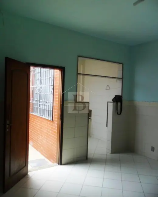 Foto 3 de Casa com 3 quartos à venda, 220m2 em Santa Rosa, Niteroi - RJ