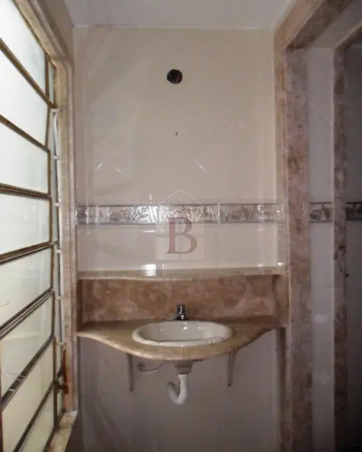 Foto 7 de Casa com 3 quartos à venda, 220m2 em Santa Rosa, Niteroi - RJ