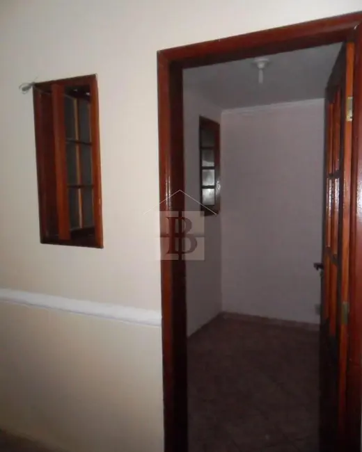 Foto 4 de Casa com 3 quartos à venda, 220m2 em Santa Rosa, Niteroi - RJ