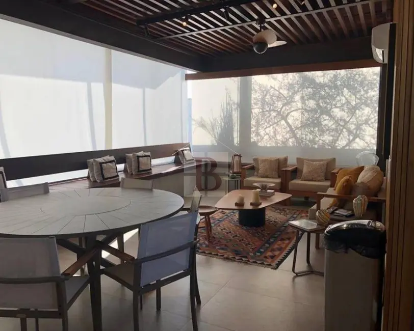 Foto 2 de Apartamento com 3 quartos à venda, 510m2 em Icaraí, Niteroi - RJ