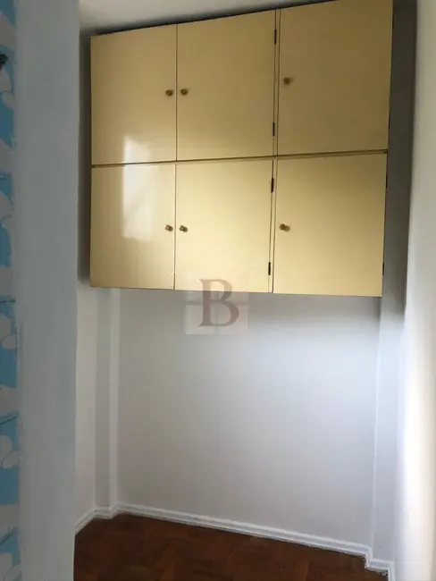 Foto 9 de Apartamento com 3 quartos à venda, 144m2 em Icaraí, Niteroi - RJ