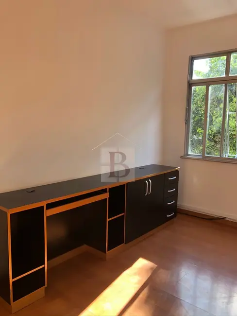 Foto 8 de Apartamento com 3 quartos à venda, 144m2 em Icaraí, Niteroi - RJ