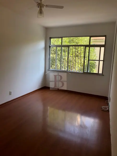 Foto 4 de Apartamento com 3 quartos à venda, 144m2 em Icaraí, Niteroi - RJ