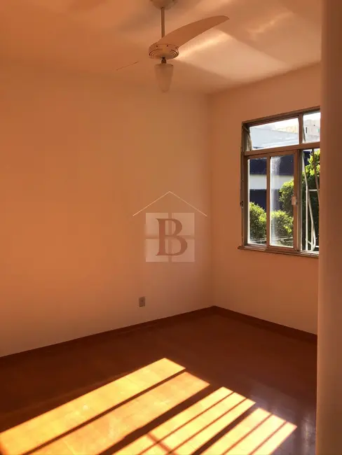 Foto 7 de Apartamento com 3 quartos à venda, 144m2 em Icaraí, Niteroi - RJ