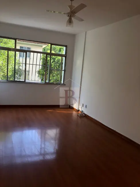 Foto 2 de Apartamento com 3 quartos à venda, 144m2 em Icaraí, Niteroi - RJ
