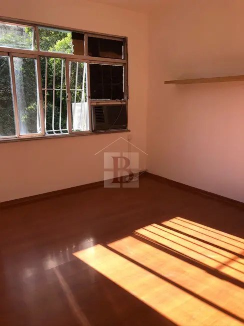 Foto 5 de Apartamento com 3 quartos à venda, 144m2 em Icaraí, Niteroi - RJ