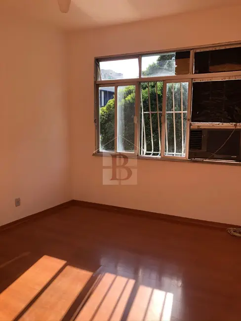 Foto 3 de Apartamento com 3 quartos à venda, 144m2 em Icaraí, Niteroi - RJ