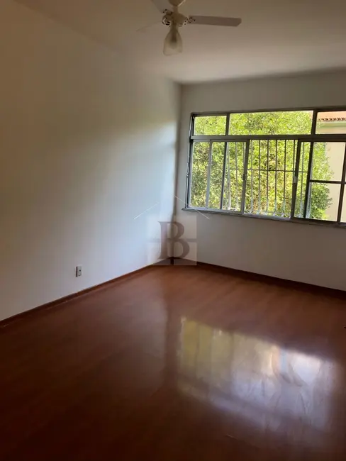 Foto 6 de Apartamento com 3 quartos à venda, 144m2 em Icaraí, Niteroi - RJ