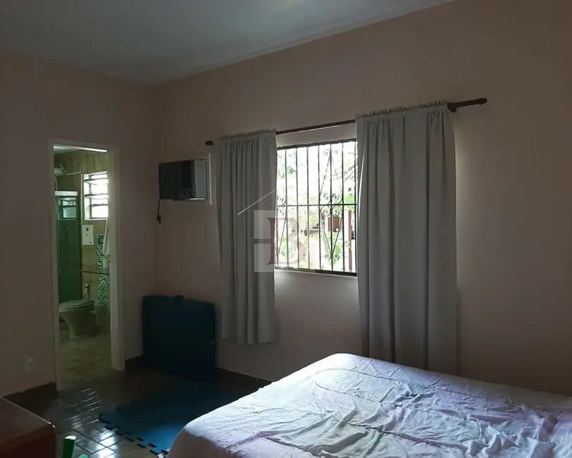 Foto 6 de Casa com 3 quartos à venda, 260m2 em São Francisco, Niteroi - RJ