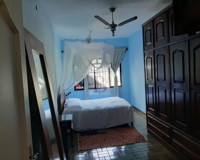 Foto 5 de Casa com 3 quartos à venda, 260m2 em São Francisco, Niteroi - RJ