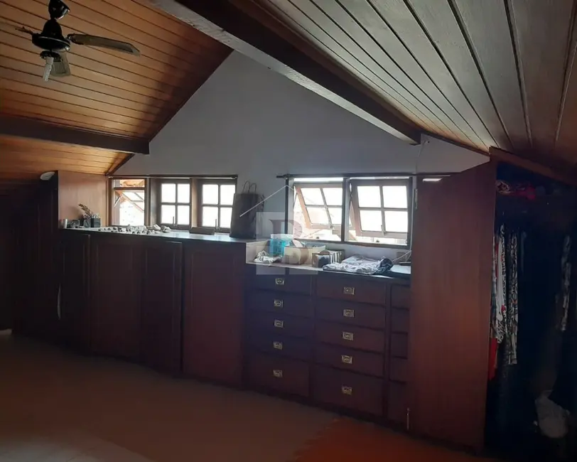 Foto 7 de Casa com 3 quartos à venda, 260m2 em São Francisco, Niteroi - RJ