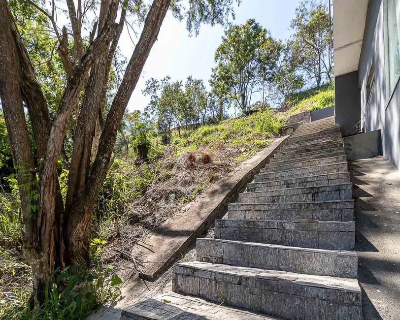 Foto 3 de Casa de Condomínio com 4 quartos à venda, 436m2 em Vila Progresso, Niteroi - RJ
