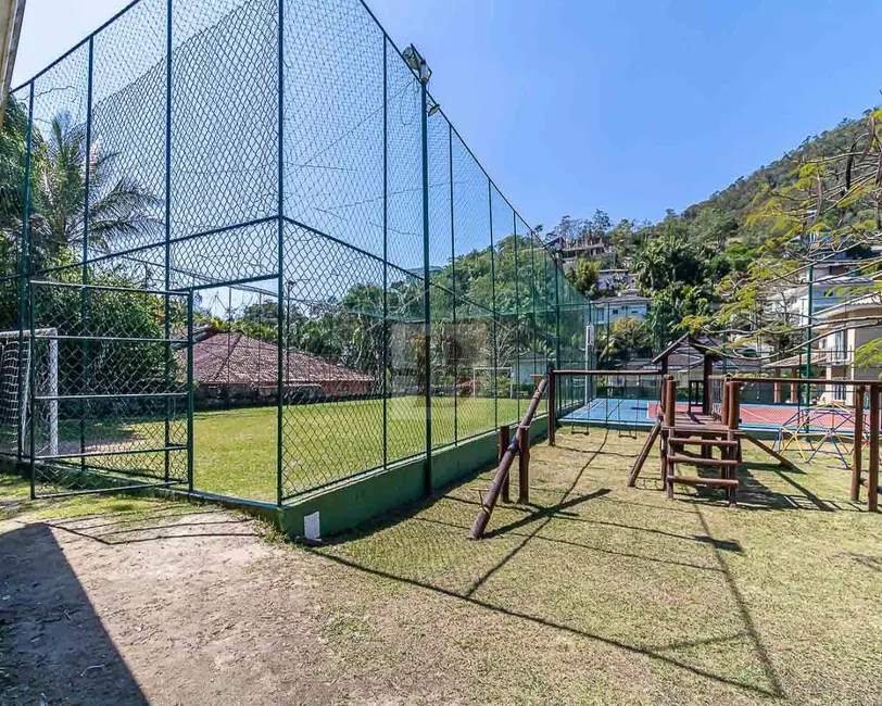 Foto 8 de Casa de Condomínio com 4 quartos à venda, 436m2 em Vila Progresso, Niteroi - RJ