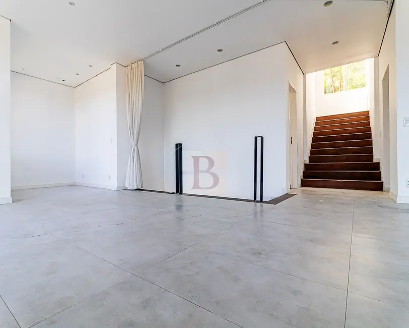 Foto 9 de Casa de Condomínio com 4 quartos à venda, 436m2 em Vila Progresso, Niteroi - RJ