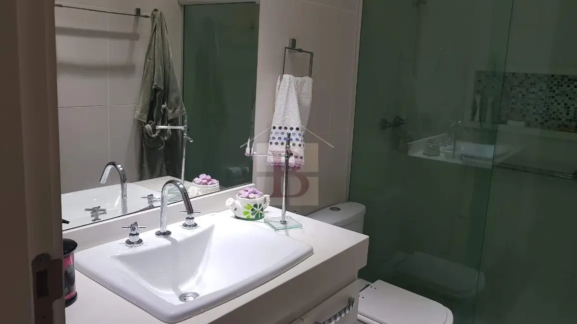 Foto 8 de Apartamento com 4 quartos à venda, 173m2 em Piratininga, Niteroi - RJ