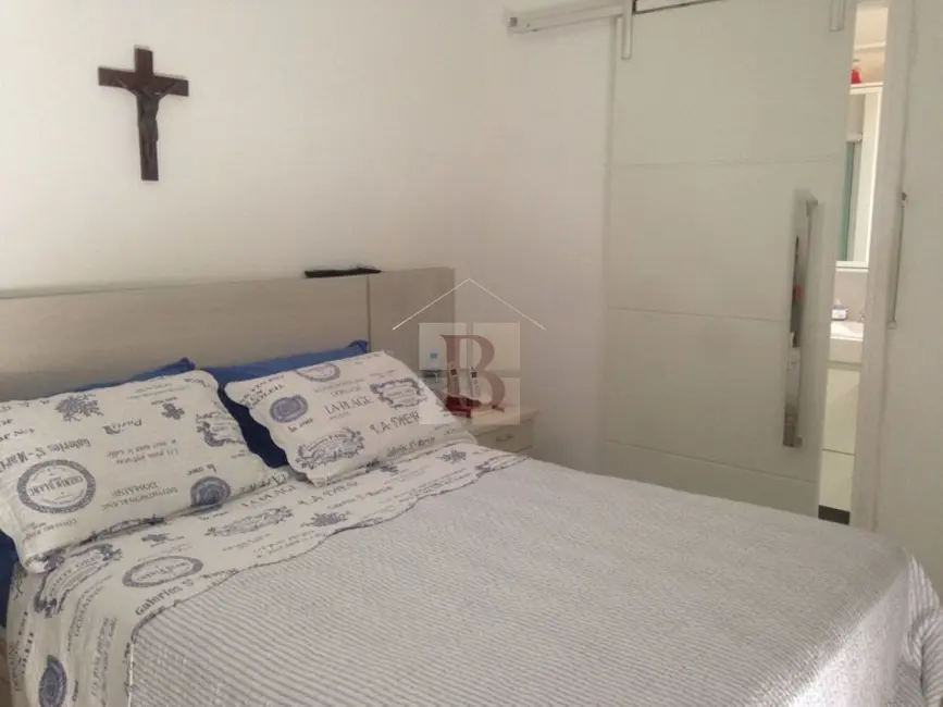 Foto 5 de Apartamento com 4 quartos à venda, 173m2 em Piratininga, Niteroi - RJ