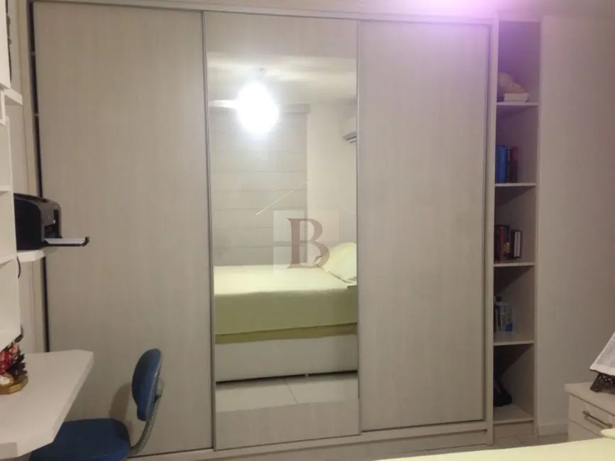 Foto 3 de Apartamento com 4 quartos à venda, 173m2 em Piratininga, Niteroi - RJ