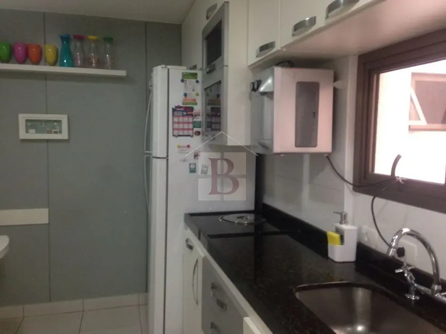 Foto 6 de Apartamento com 4 quartos à venda, 173m2 em Piratininga, Niteroi - RJ