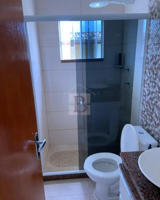 Foto 9 de Casa com 2 quartos à venda, 240m2 em Niteroi - RJ