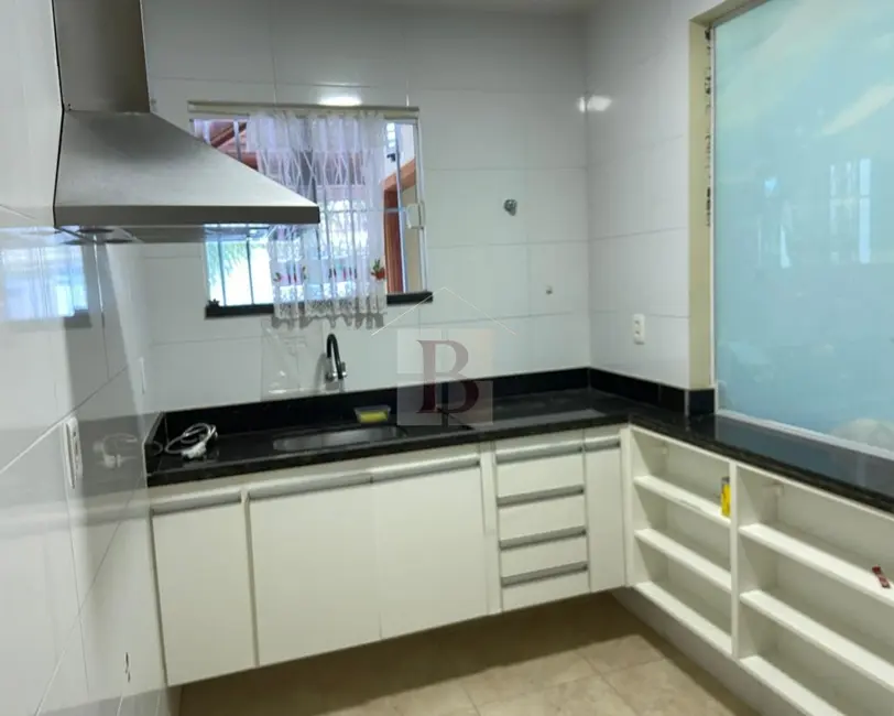 Foto 7 de Casa com 2 quartos à venda, 240m2 em Niteroi - RJ