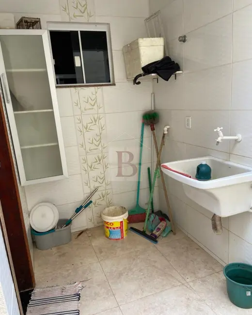 Foto 6 de Casa com 2 quartos à venda, 240m2 em Niteroi - RJ