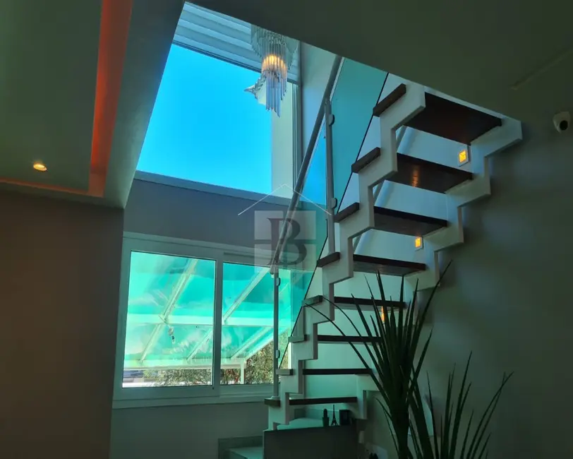 Foto 5 de Casa com 4 quartos à venda, 242m2 em Camboinhas, Niteroi - RJ