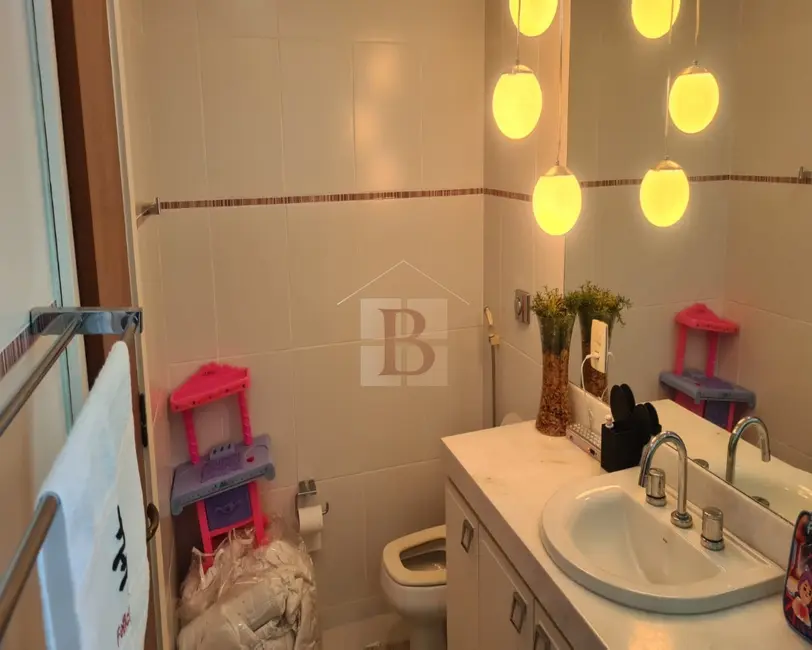 Foto 7 de Casa com 4 quartos à venda, 242m2 em Camboinhas, Niteroi - RJ