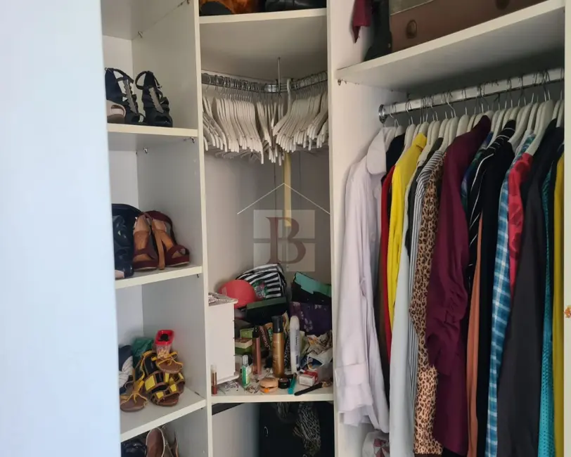 Foto 9 de Casa com 4 quartos à venda, 242m2 em Camboinhas, Niteroi - RJ