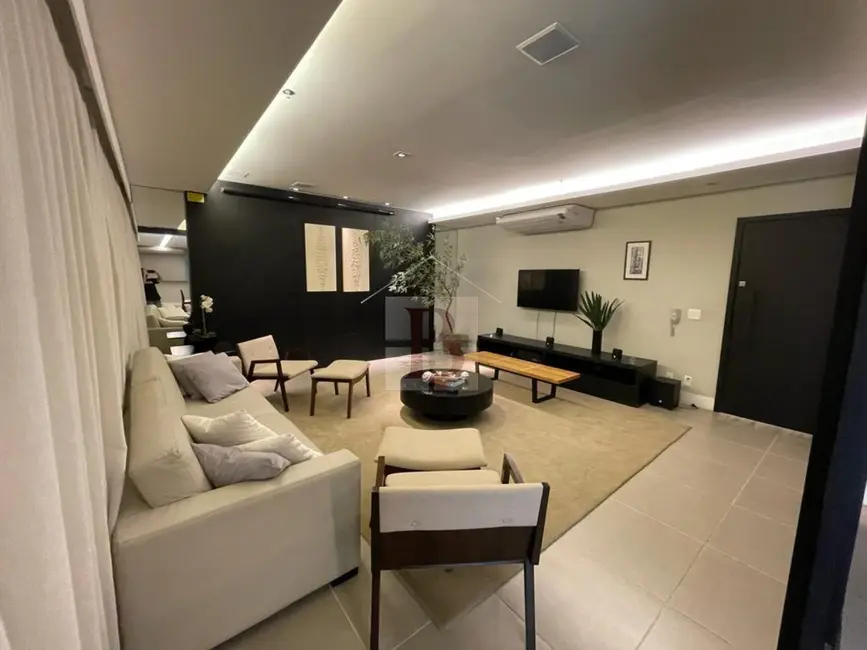 Foto 2 de Apartamento com 3 quartos à venda, 116m2 em Icaraí, Niteroi - RJ