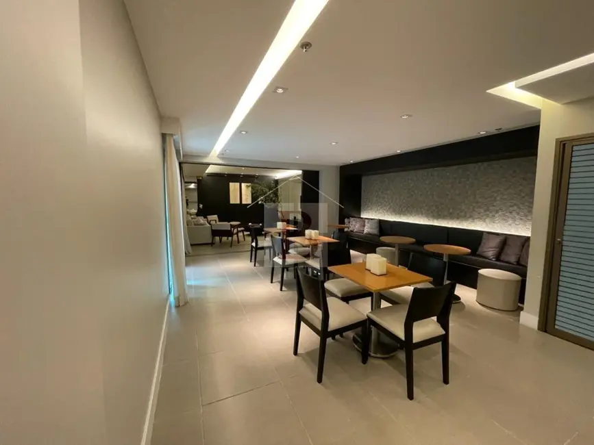 Foto 3 de Apartamento com 3 quartos à venda, 116m2 em Icaraí, Niteroi - RJ