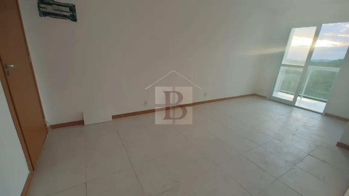 Foto 1 de Apartamento com 2 quartos à venda e para alugar, 58m2 em Mutondo, Sao Goncalo - RJ
